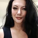 60479480_128x128