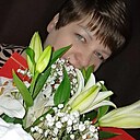 58460482_128x128