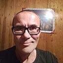 66719482_128x128