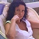 65990483_128x128