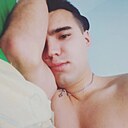 58586485_128x128