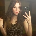 64805049_128x128
