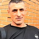 60855491_128x128