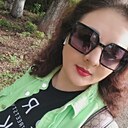 60795495_128x128