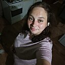 60968503_128x128