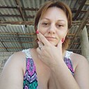 60782504_128x128