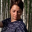 62014504_128x128