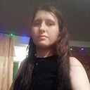 32327507_128x128