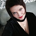 61985518_128x128