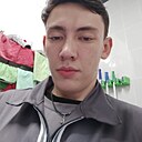 61900523_128x128