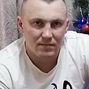 56257526_128x128