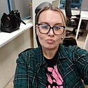 57819053_128x128