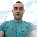 50729531_128x128
