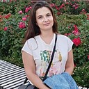 62058532_128x128