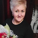 15223536_128x128