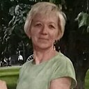 59147537_128x128