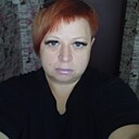 62270054_128x128