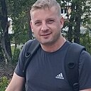 58847540_128x128