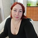 64096546_128x128