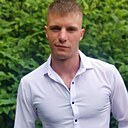 63200548_128x128