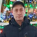 33788549_128x128
