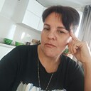 58631557_128x128