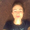 65395557_128x128