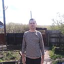 29058558_128x128