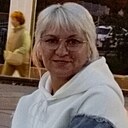 61220056_128x128