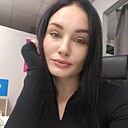 62631056_128x128