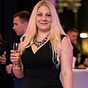 65393056_128x128
