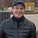 62011564_128x128