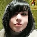 20206569_128x128
