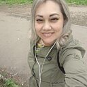 21583569_128x128