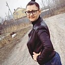 61819569_128x128