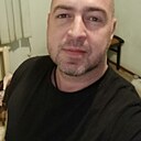 62192057_128x128