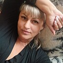 61654570_128x128