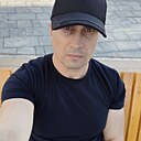 65342573_128x128