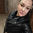 42330574_128x128