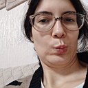 57778574_128x128