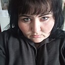 64885574_128x128