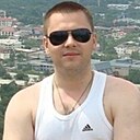 59338576_128x128