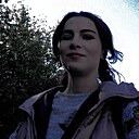 61512577_128x128