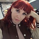 64731577_128x128