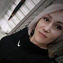 64729580_128x128
