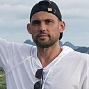 49636587_128x128