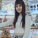 62744588_128x128