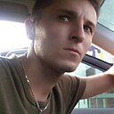 53011589_128x128
