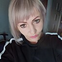 61735591_128x128