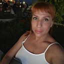 56338592_128x128